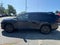 2024 Lexus TX TX 350