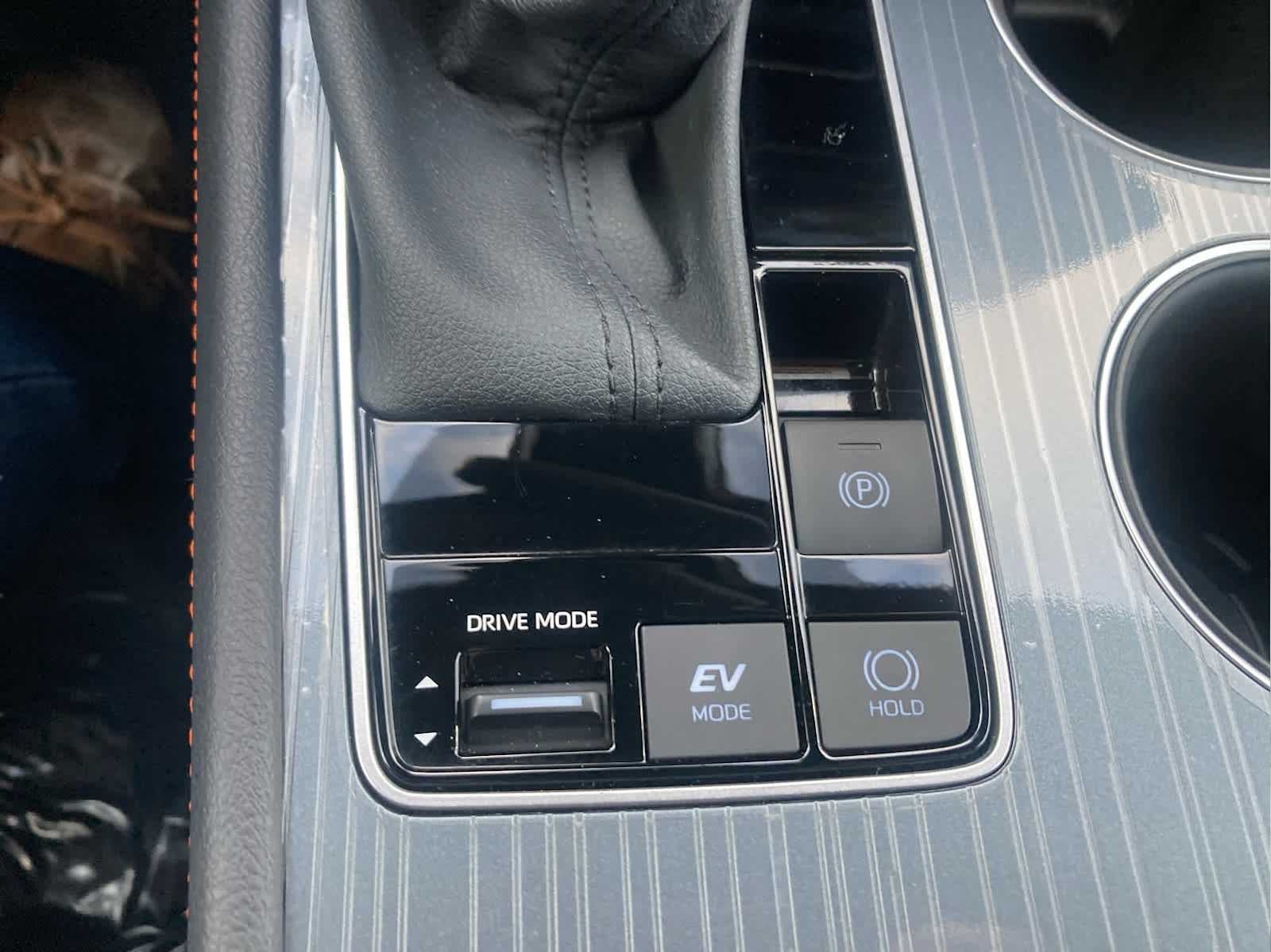 2024 Toyota Sienna XSE