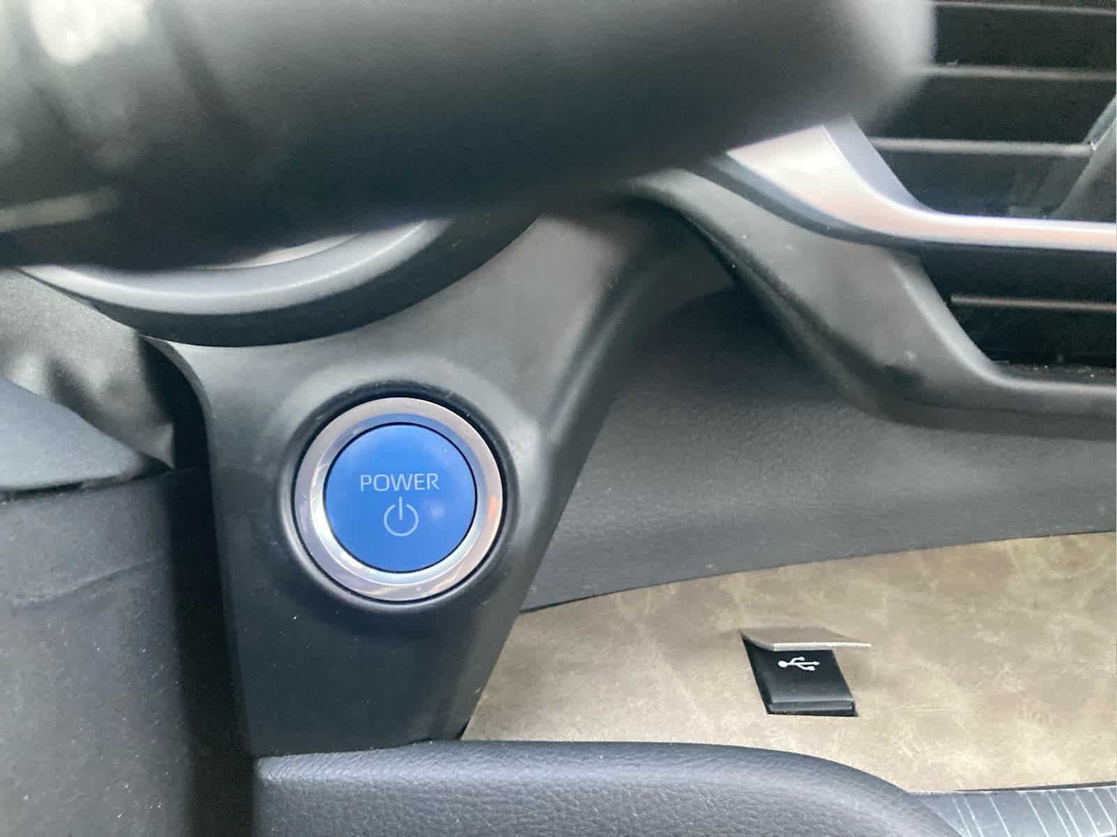 2024 Toyota Sienna XSE