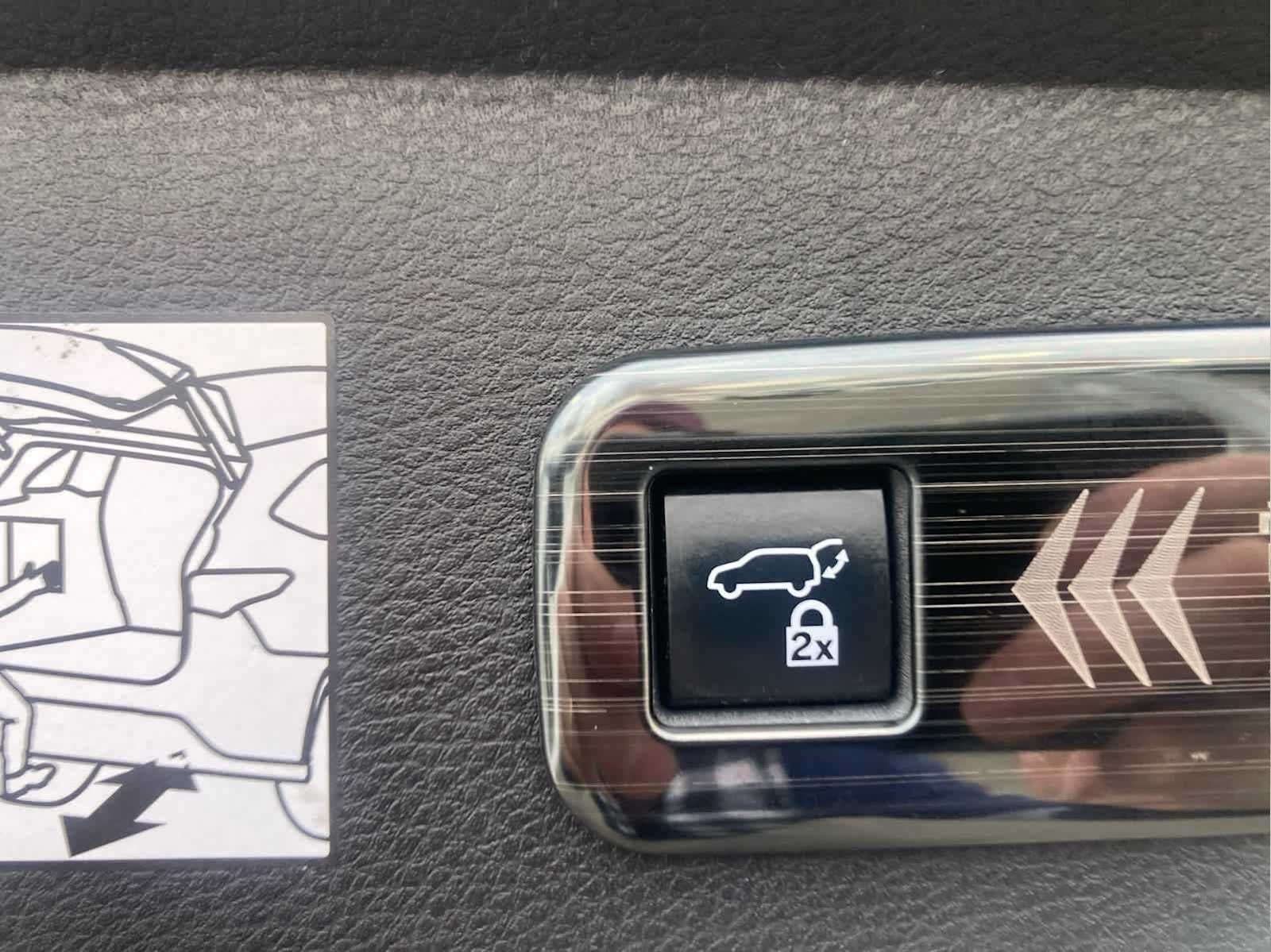 2024 Toyota Sienna XSE