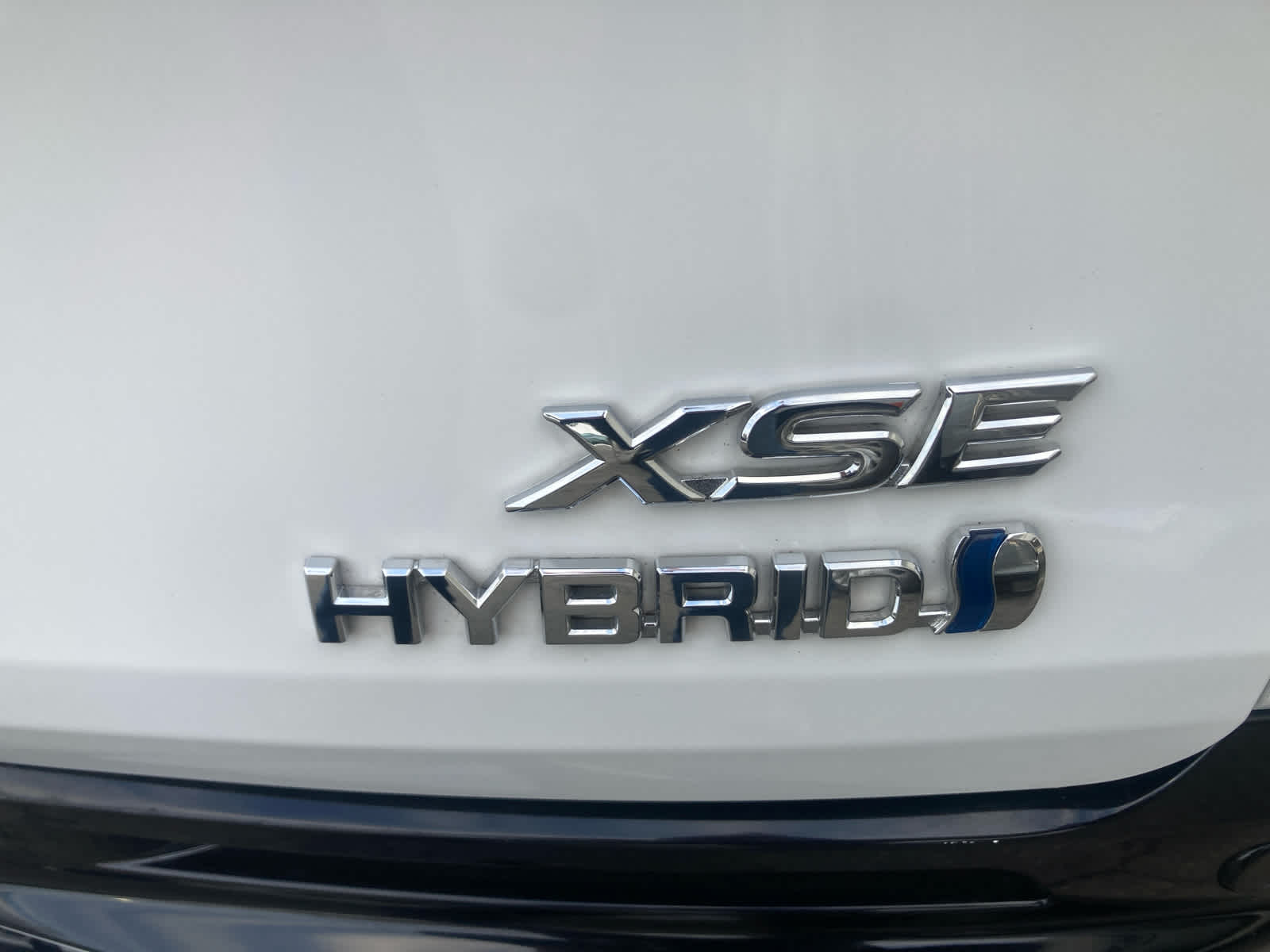 2024 Toyota Sienna XSE