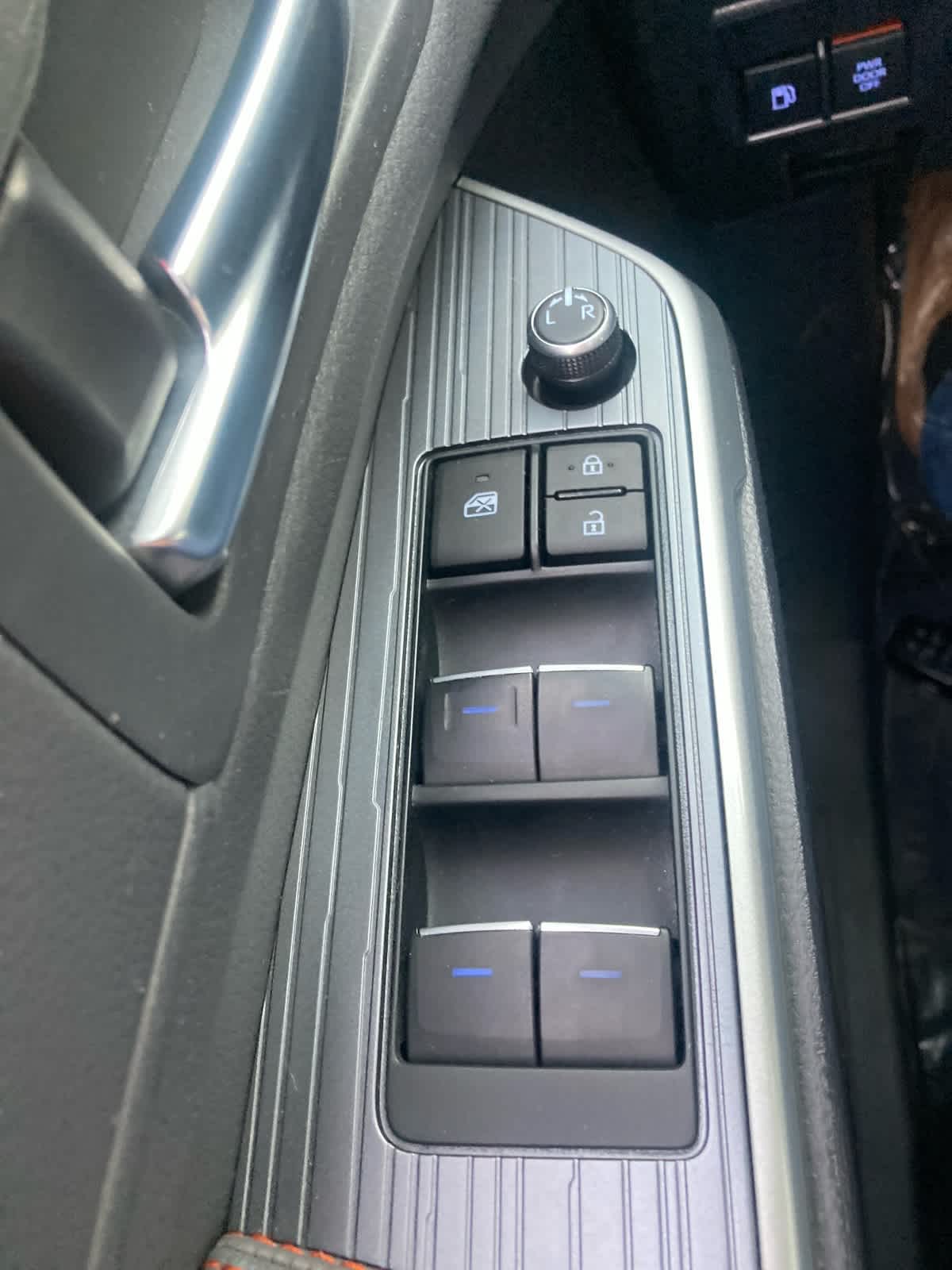 2024 Toyota Sienna XSE