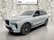 2023 BMW X7 M60i