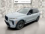 2023 BMW X7 M60i