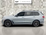 2023 BMW X7 M60i