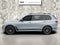 2023 BMW X7 M60i