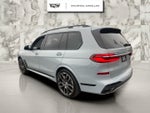 2023 BMW X7 M60i