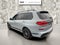 2023 BMW X7 M60i