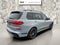 2023 BMW X7 M60i