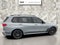2023 BMW X7 M60i