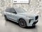 2023 BMW X7 M60i