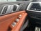 2024 BMW X7 M60i
