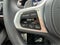 2024 BMW X7 M60i