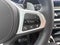 2024 BMW X7 M60i