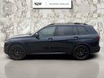 2024 BMW X7 M60i