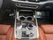2024 BMW X7 M60i