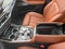 2024 BMW X7 M60i