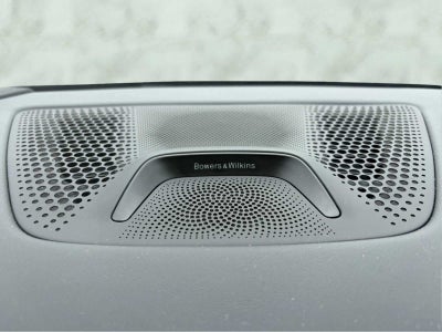 2024 BMW X7 M60i