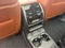 2024 BMW X7 M60i
