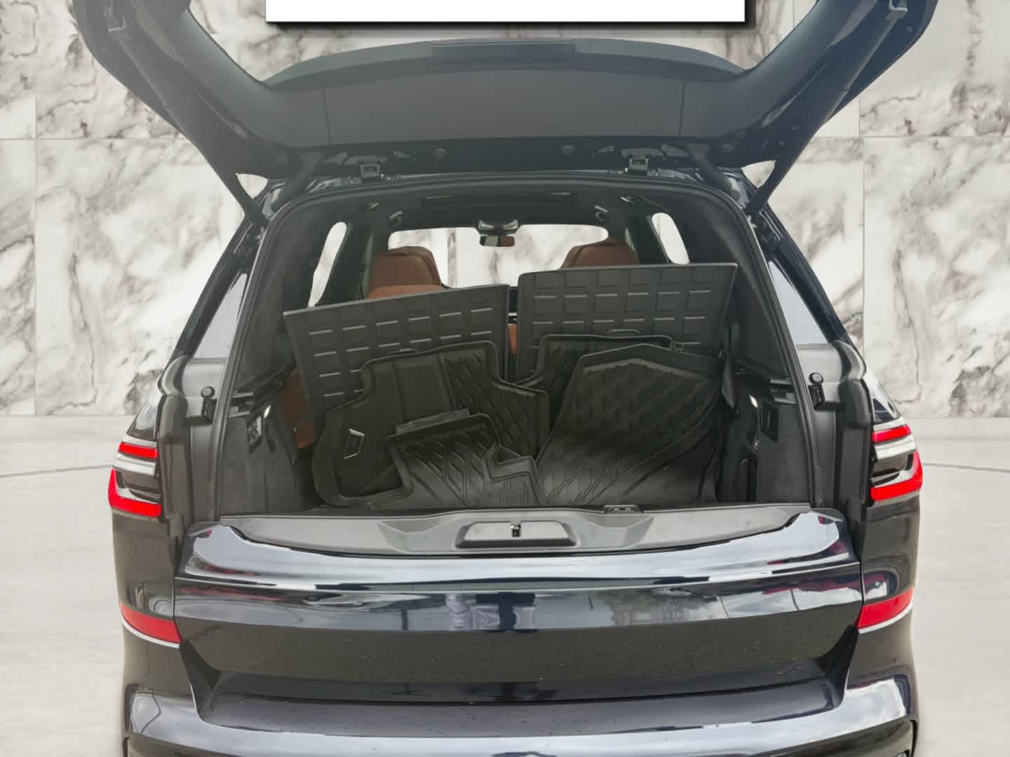 2024 BMW X7 M60i