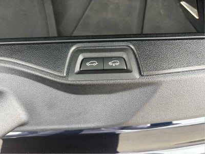 2024 BMW X7 M60i