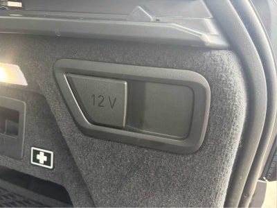 2024 BMW X7 M60i