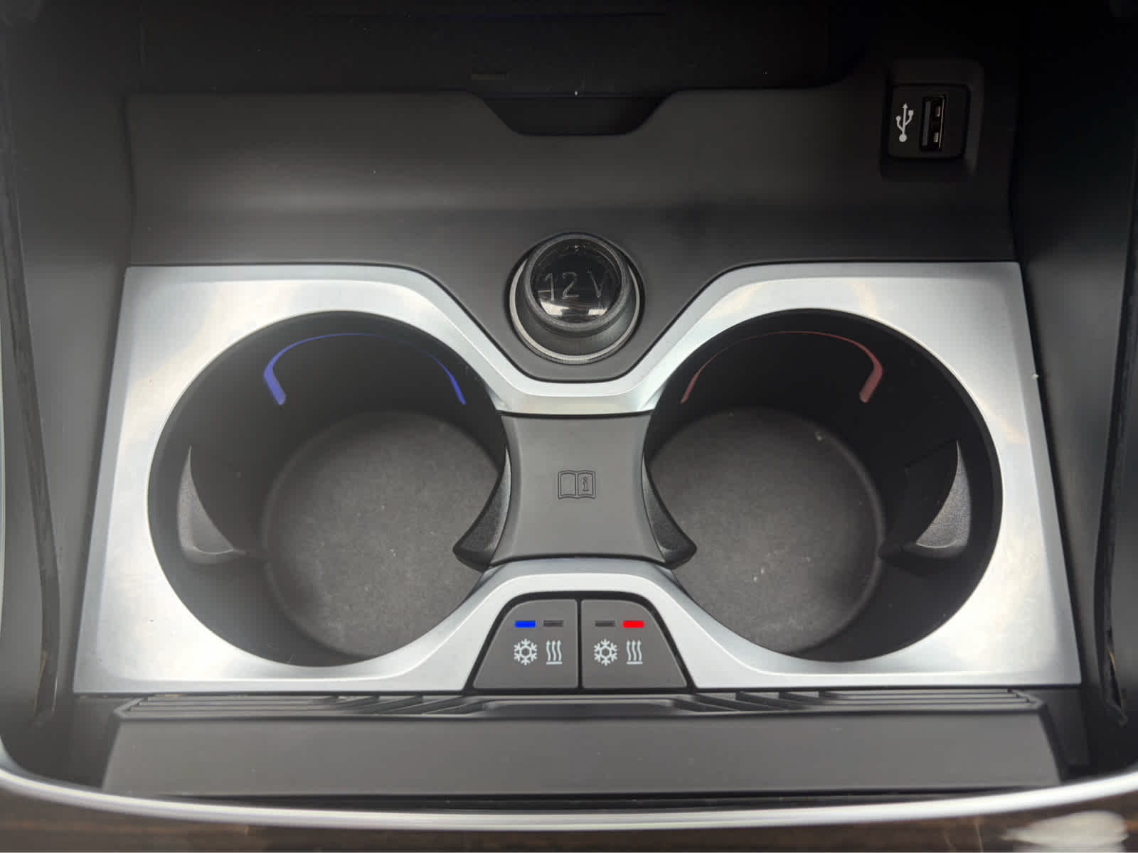 2024 BMW X7 M60i