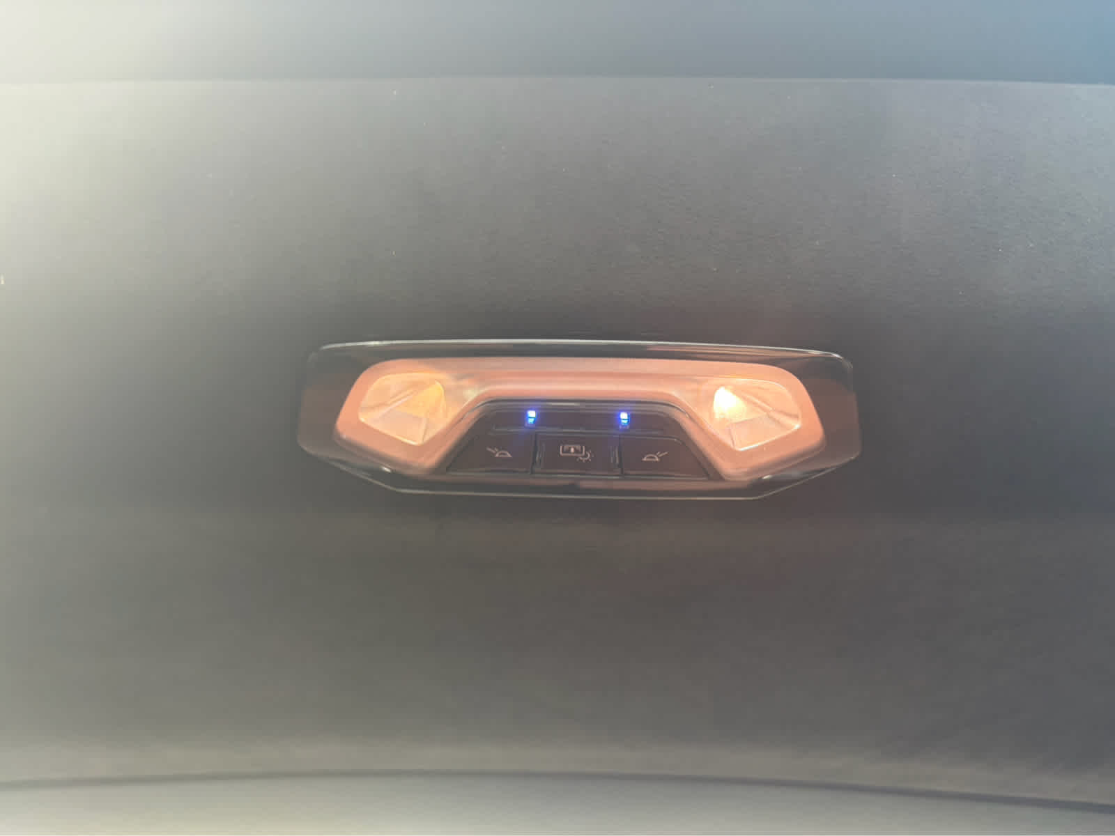 2024 BMW X7 M60i