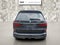 2024 BMW X7 M60i