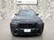 2024 BMW X7 M60i