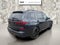 2024 BMW X7 M60i
