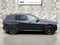2024 BMW X7 M60i