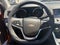 2017 Chevrolet SS Base