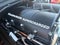 2017 Chevrolet SS Base
