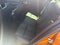 2017 Chevrolet SS Base