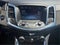 2017 Chevrolet SS Base