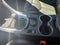 2017 Chevrolet SS Base