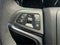 2017 Chevrolet SS Base