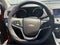 2017 Chevrolet SS Base