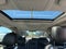 2017 Chevrolet SS Base