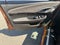2017 Chevrolet SS Base