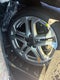 2017 Chevrolet SS Base