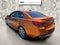 2017 Chevrolet SS Base