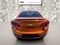 2017 Chevrolet SS Base