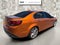 2017 Chevrolet SS Base