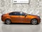 2017 Chevrolet SS Base