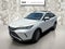 2022 Toyota Venza LE
