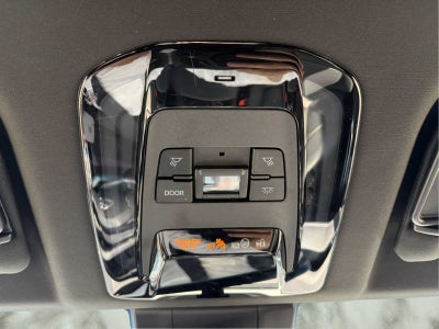 2022 Toyota Venza LE
