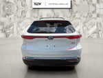 2022 Toyota Venza LE