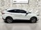 2022 Toyota Venza LE